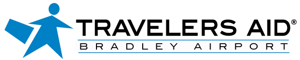 Travelers Aid - Bradley International Airport