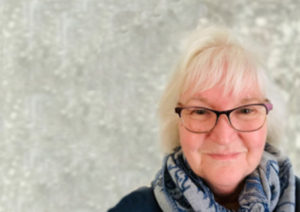 Nancy Malo