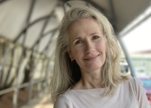 Patti Englert