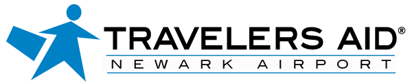 Travelers Aid - Newark Airport