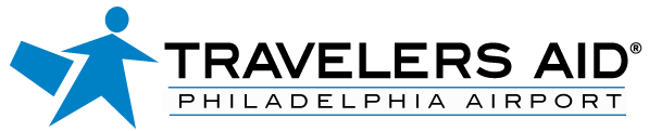 Travelers Aid - Philadelphia