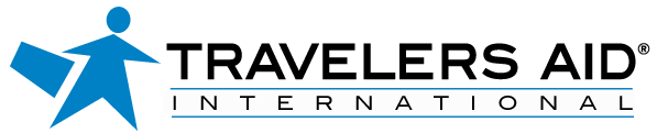 Travelers Aid International