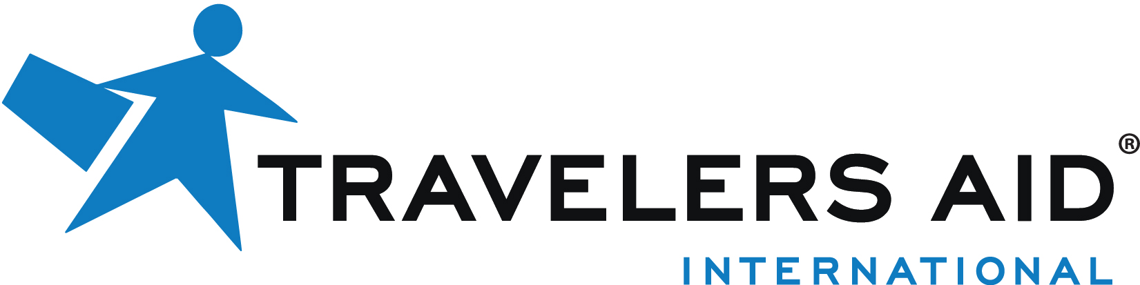 Travelers Aid International